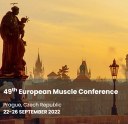 49th European Muscle Conference