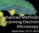 Workshop: Advanced Methods of Scanning Electron Microscopy