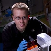 Quo Vadis Chemie: Microfluidic assays for enhanced biochemical analysis