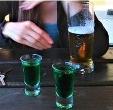 Popular Science: No more bottles of beer? Czech adolescents drink less alcohol