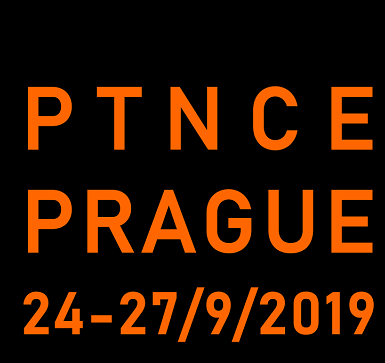 Conference PTNCE 2019: call for papers