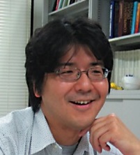 Quo Vadis Chemie: Bimetallic Nanoclusters as a Unique Catalyst (prof. Hidehiro Sakurai, Osaka University)
