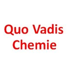 Quo Vadis Chemie: Bioorthogonal Site-Selective Chemistry
