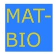 Mathematical - Biological Seminar