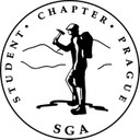 SGA Student Chapter Prague – The 20th Anniversary 