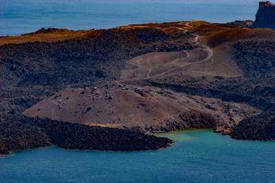 shutterstock_aerial view of the volcano.jpg