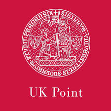 Newsletter UK Point for international students
