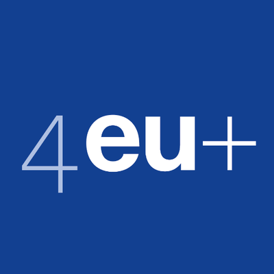 4EU+ Flagships and our participation