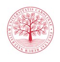 Statement of the Faculty of Science of Charles University on the situation in Ukraine
