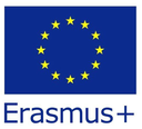Erasmus+ Staff Mobility