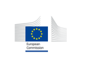 European Commission Internship