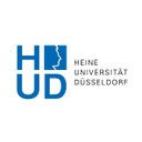 Scholarship Stay at Heinrich Heine Universität Düsseldorf in WS 2024/25