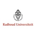 Radboud Summer School 2024