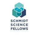 Schmidt Science Fellows 2025
