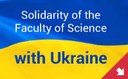 banner Ukraine geom
