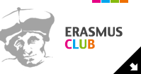 Erasmus club