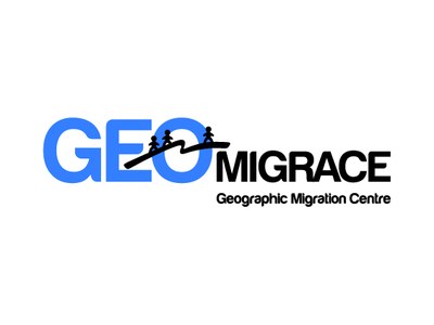 geomigrace_color_RGB.jpg