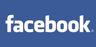 facebook -logo