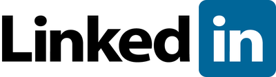 linkedin - logo