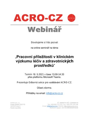 ACRO Webinar VS pozvanka_18-05-2021 B.jpg