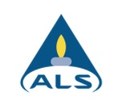 Společnost ALS posiluje svůj team