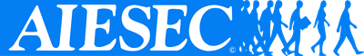 Copy of AIESEC Blue Logo (1).png
