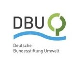 DBU logo.jpg