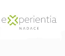 experientia logo clanek.jpg