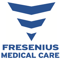 Fresenius_Logo.png