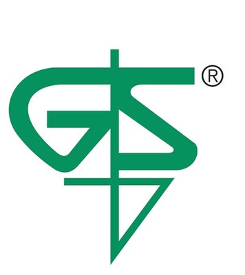 g-servis logo jpg.jpg