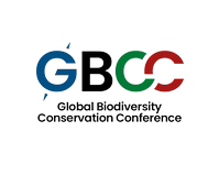 GBCC logo.png