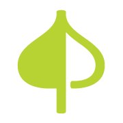 lipka - logo.jpg