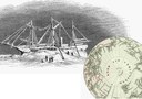 Výstava: Země Františka Josefa: 150 let od objevení