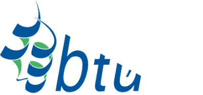 logo_BTU.png