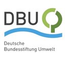Stipendia pro absolventy od Německé spolkové nadace pro životní prostředí