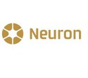 Nadační fond Neuron vyhlašuje grant pro novou Expedici Neuron.