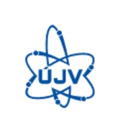 logo UJV.jpg