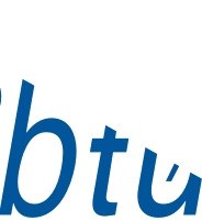 logo_BTU_oříz.jpg
