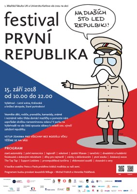 plakat_Festival-Prvni-republika.jpg