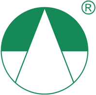 radanal-logo.png