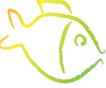rybička logo.png