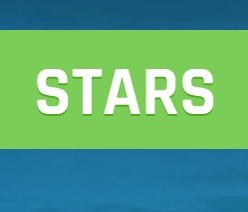 STARS logo.jpg