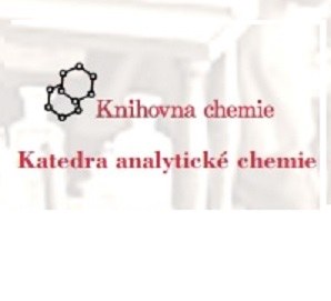 vystava knihovna chemie logo.jpg
