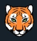 zoo tabor logo.jpg
