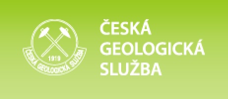 geologická služba logo.jpg
