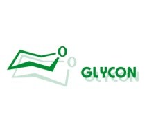 glycon web.jpg