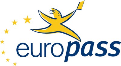 Europass Logo Europe Color.jpg