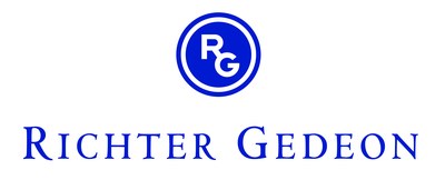 Gedeon Richter - logo new standard2.jpg