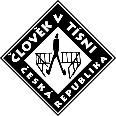 logo_clovek v tisni.png