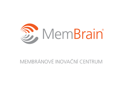 Membrain-cz.png